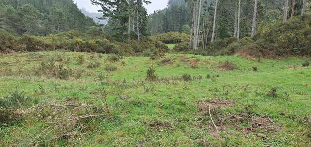 747c No 4 Road Te Puke_4