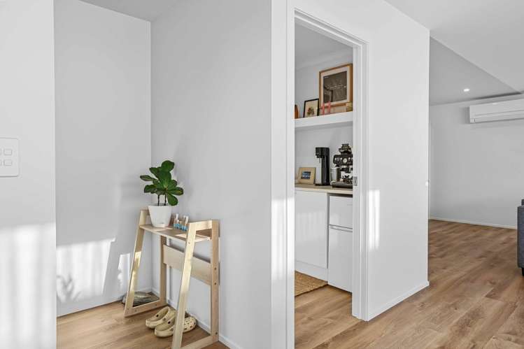 11 Travers Avenue_4
