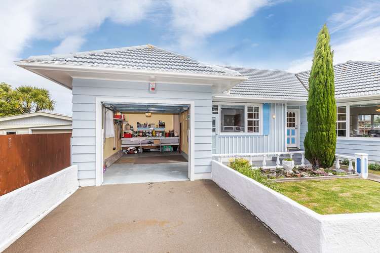 3 Miramar North Road Miramar_15