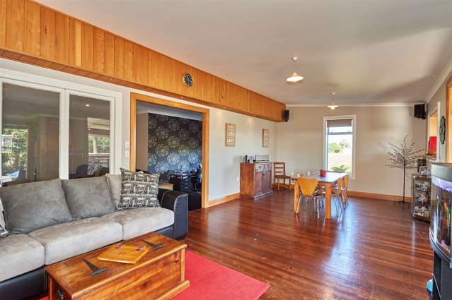 573 Napier Road Whakarongo_1