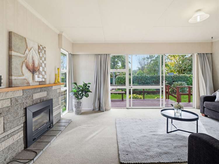 6 Raglan Avenue Cloverlea_9