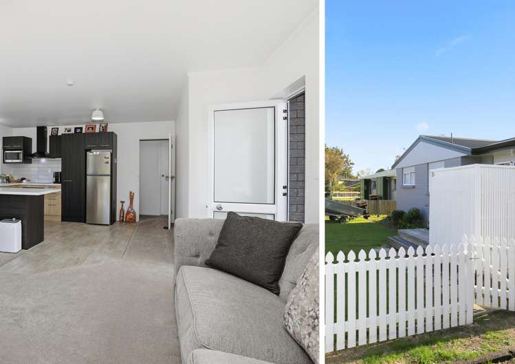 2A Park Street Paeroa_6
