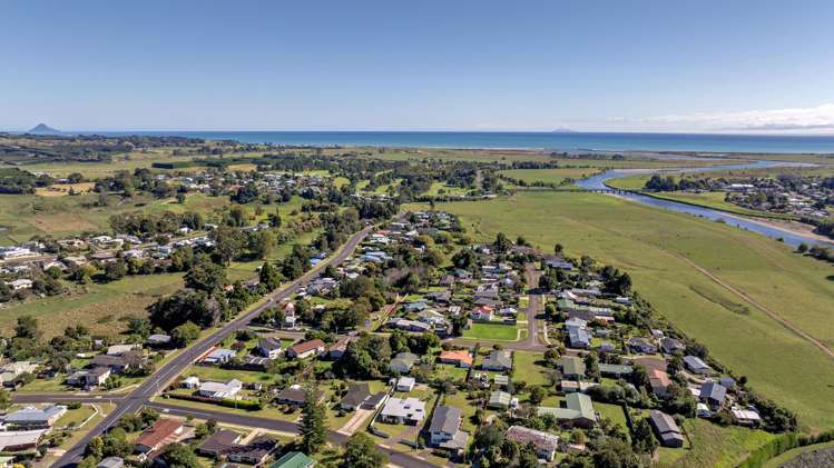 7C Sedgewick Road Opotiki_36