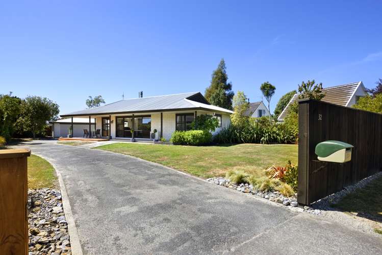 32 Newman Avenue Brightwater_16