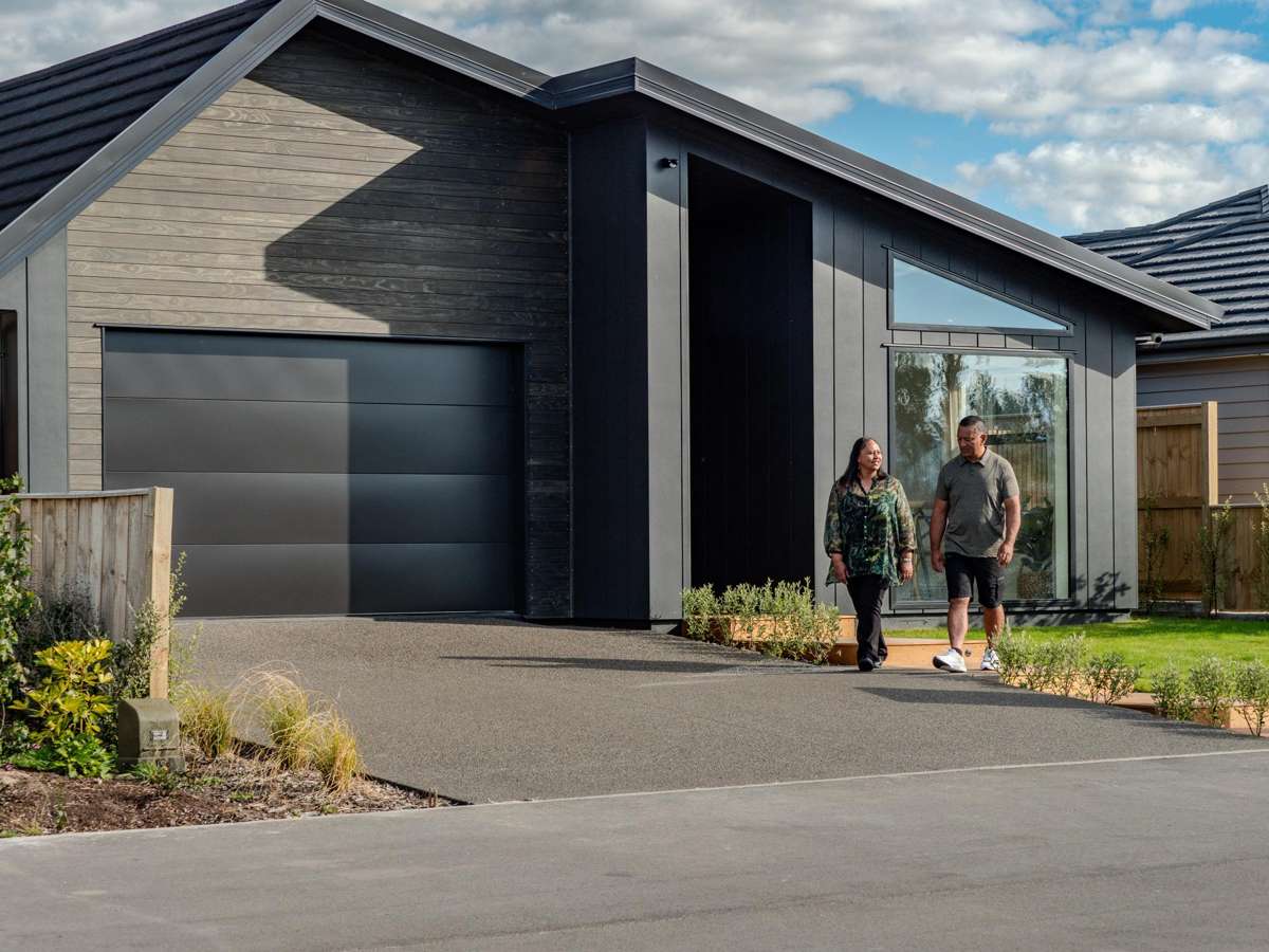 Stage 2 Tamakuku Terrace_4