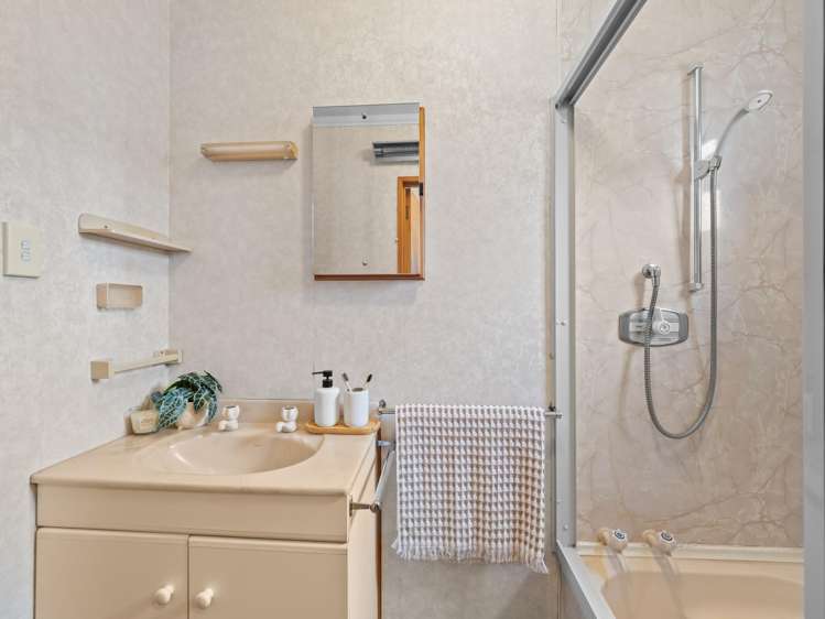 309 Tancred Street Hampstead_13