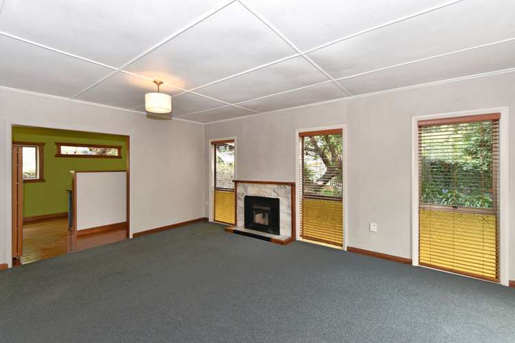 148a Saint Vincent Street Toi Toi_8