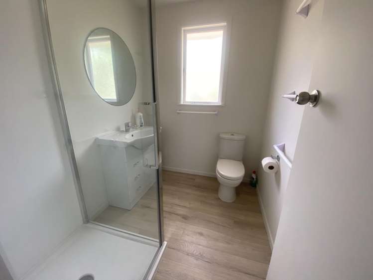 Address withheld Kaitaia_10