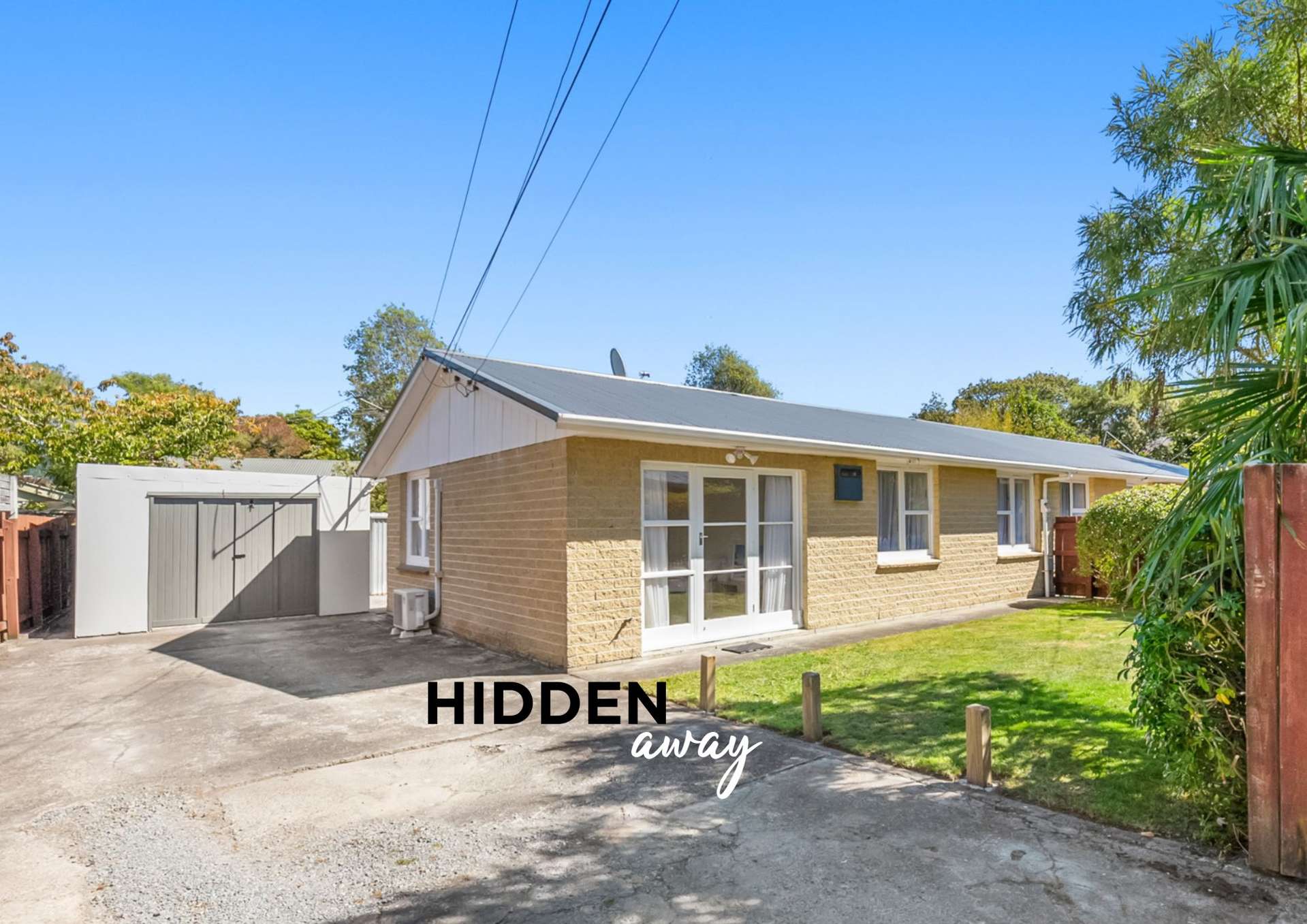 39A Heretaunga Square Silverstream_0