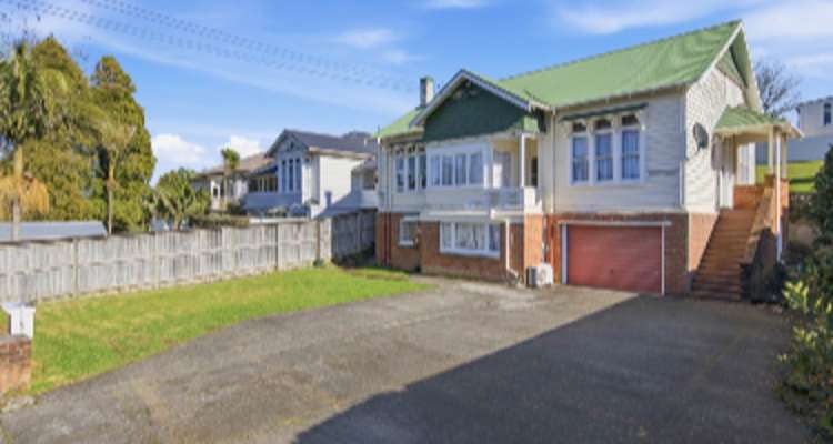 675 Mount Eden Road_0