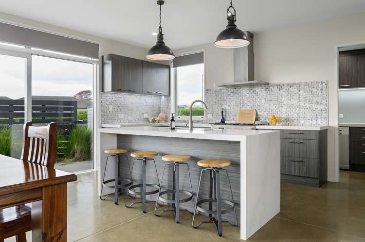 14 Baxter Michael Crescent Cambridge_6