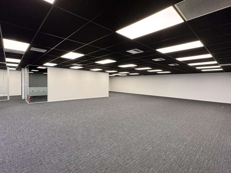 58 Hazeldean Road Addington_8