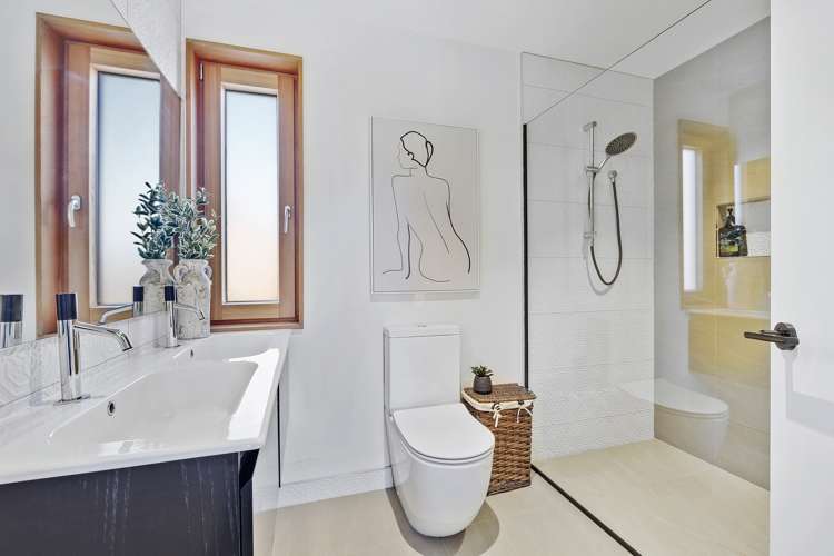 18 Falconer Rise Jacks Point_11