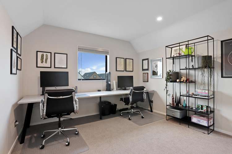 46 Squadron Drive Hobsonville_19