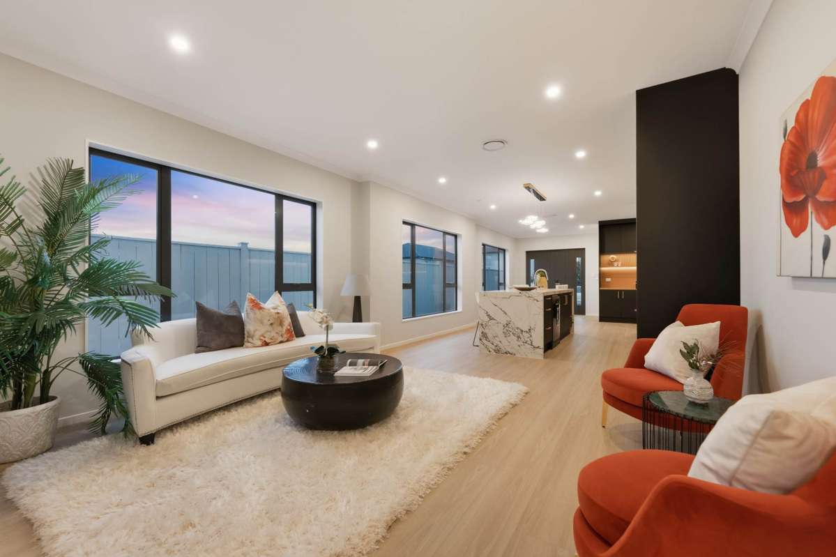 217A Murphys Road_2