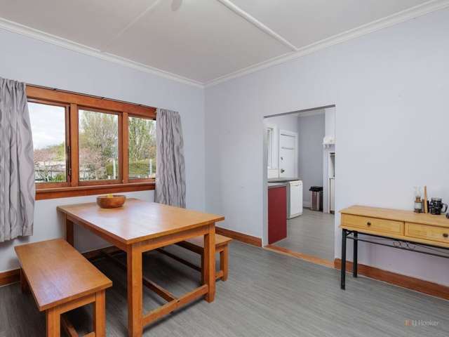 63 Shearman Street Waimate_3