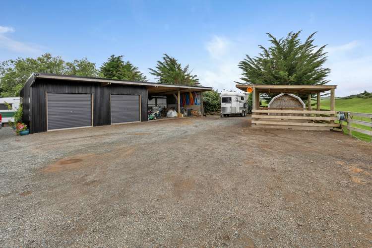 378 South Road Waipu_23
