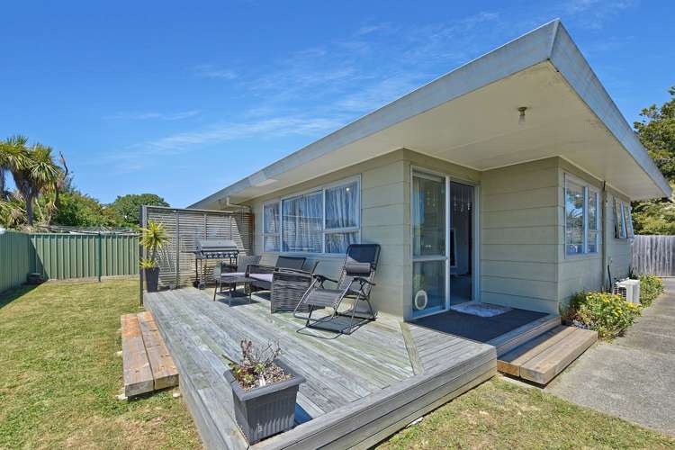 22c Kingstan Place Motueka_10