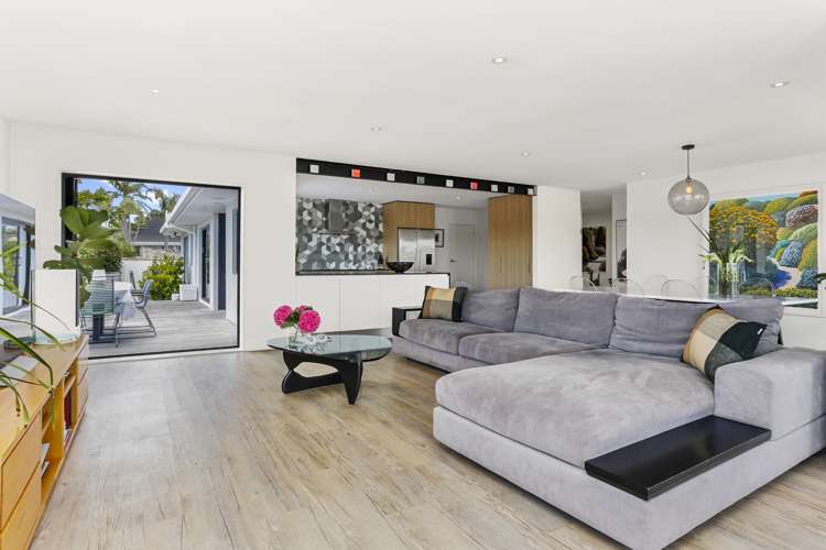 28 Sanctuary Point Sunnyhills_11