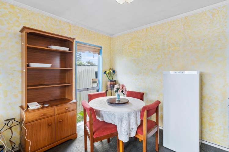 14b Churchill Avenue Manurewa_8