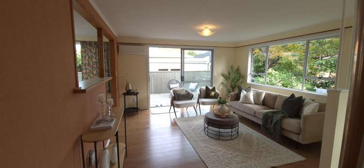 36A Moonshine Road Trentham_8