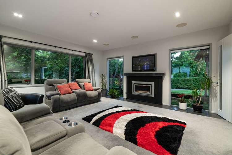 64 Pengary Lane Pyes Pa_15