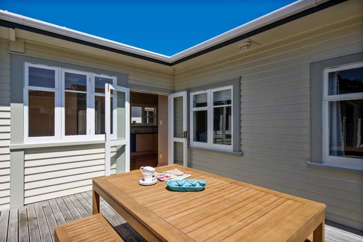 35 Glamis Avenue Strathmore Park_9