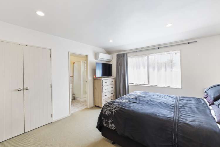 26a Woodstock Road Forrest Hill_10