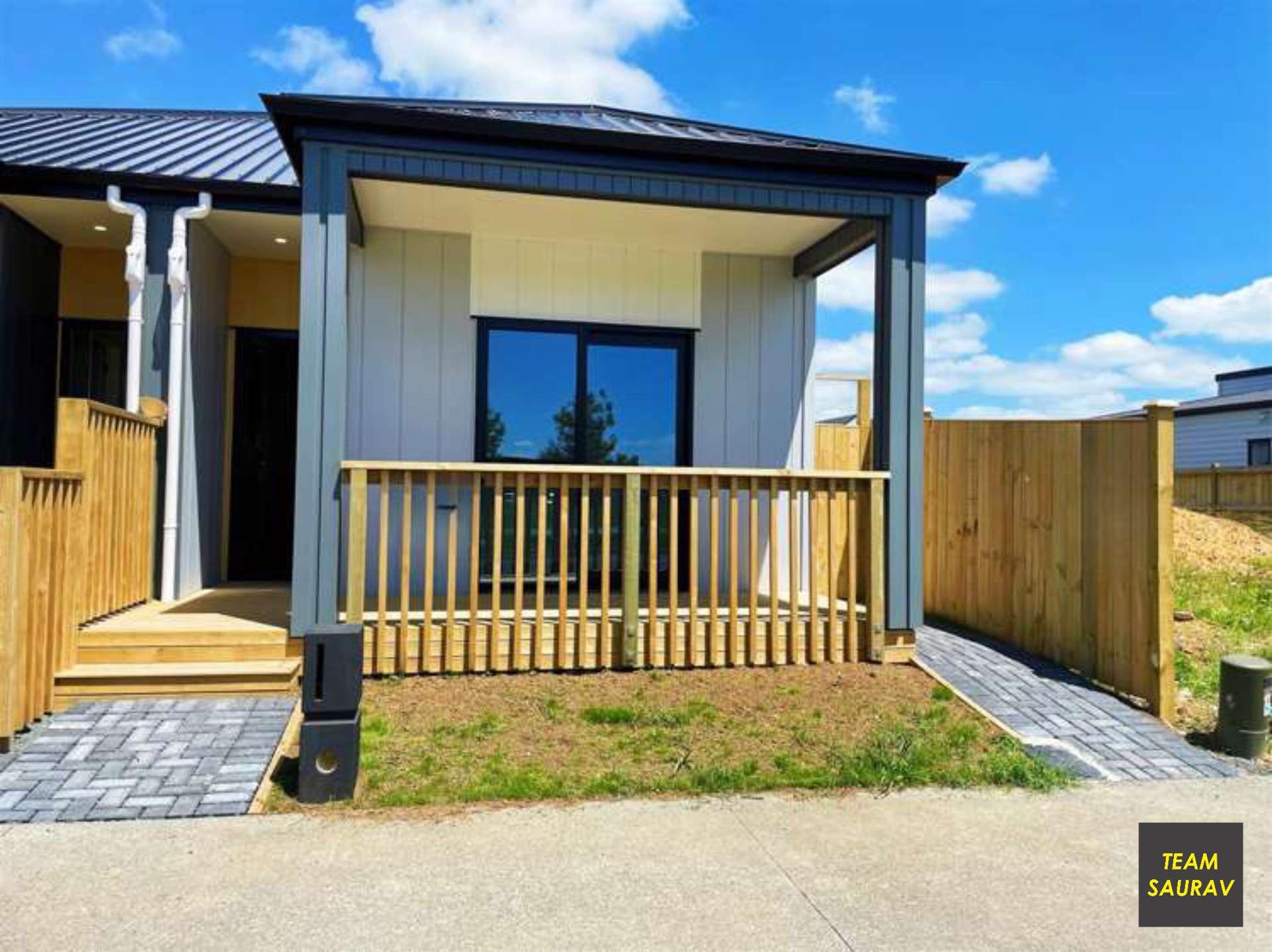 226 Bremner Road Karaka_0