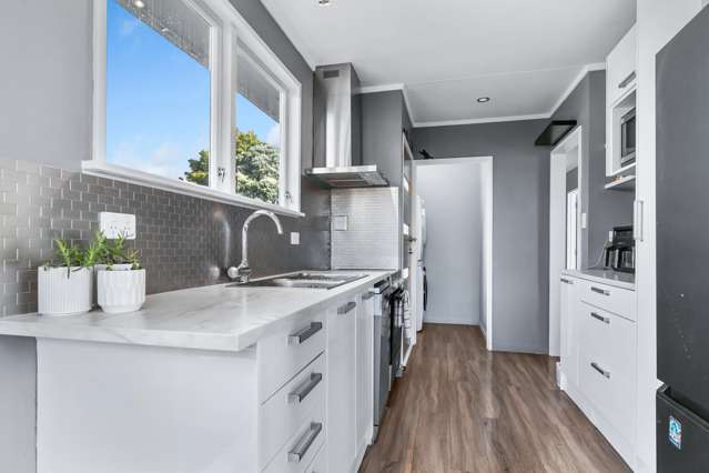 7 Ryder Crescent Levin_2