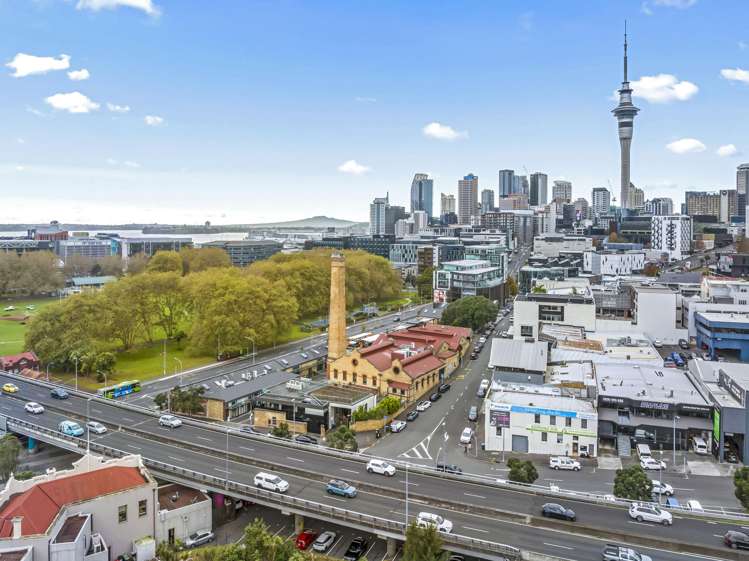 31A Drake Street Auckland Cbd_14
