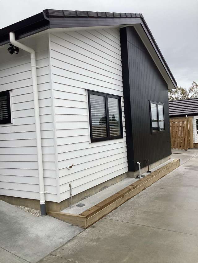 4/983 Alexandra Street Te Awamutu_1