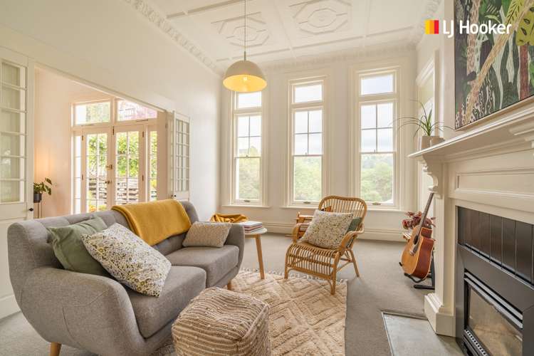 47 Easther Crescent Kew_6