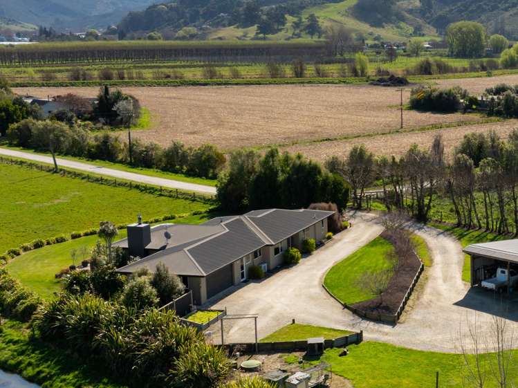 20 Goodall Road Riwaka_5
