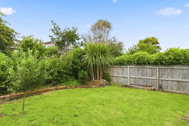 70A Matatua Road Raumati Beach_14