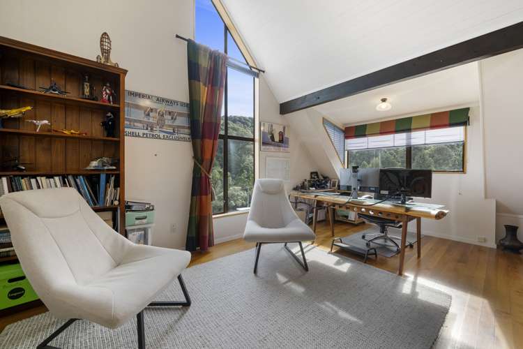 126a Cheviot Road Lowry Bay_11