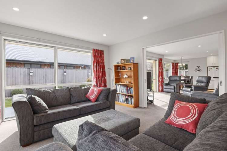 42 Oakwood Drive Rangiora_10