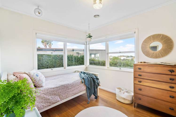 50 Church Street Northcote Point_8