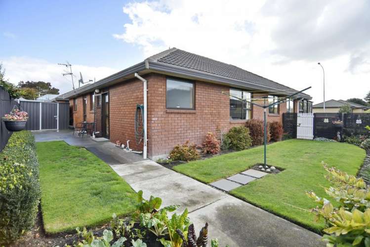 204 Williams Street Kaiapoi_17