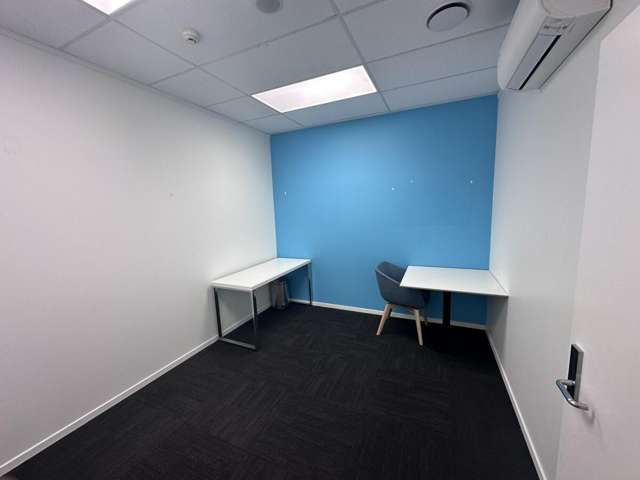 1B, 1 Whiore Avenue Tauriko_4