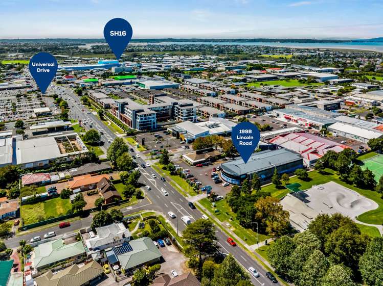 Unit B/199 Lincoln Road Henderson_5