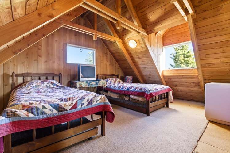 3 Rangimoana Avenue Motuoapa_13