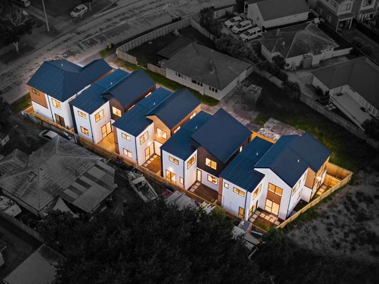 2/65 Apirana Avenue St Johns_8