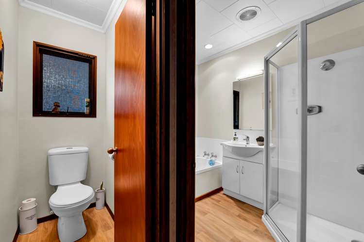 18 Onaero Beach Road Onaero_12