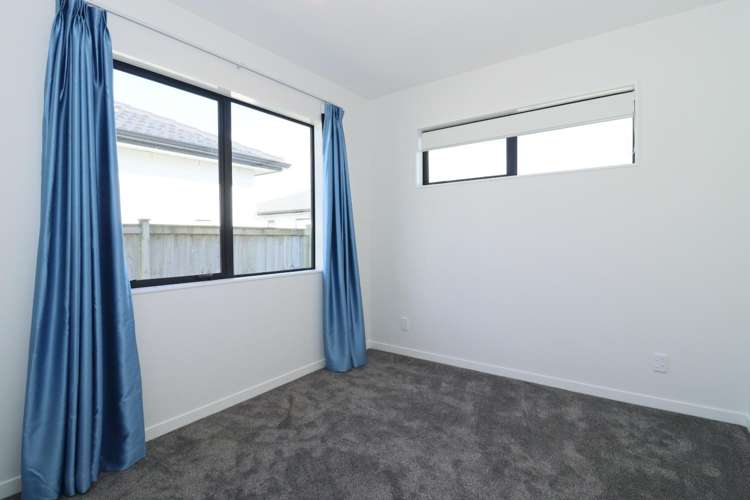 217 Old Wairoa Road 1633_6