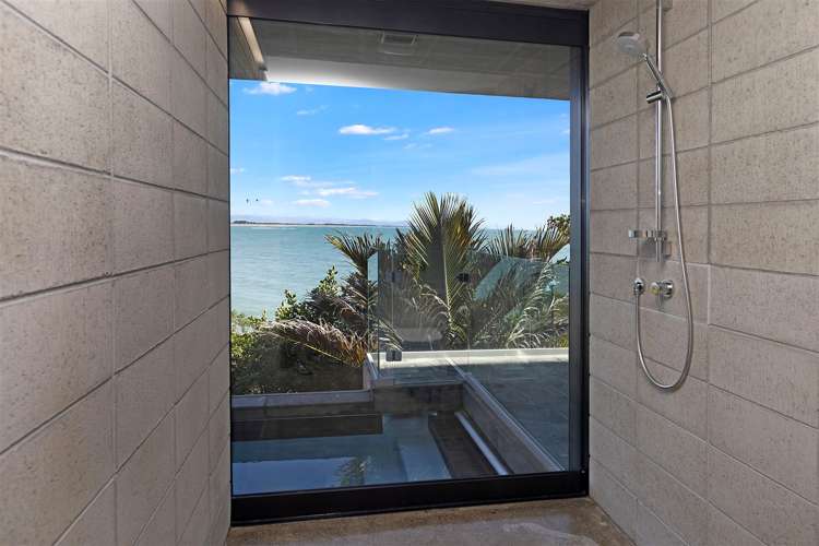 1 Whitewash Head Road Scarborough_33