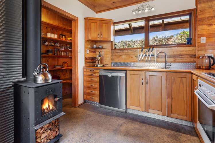 118 Dunns Avenue The Pines Beach_8