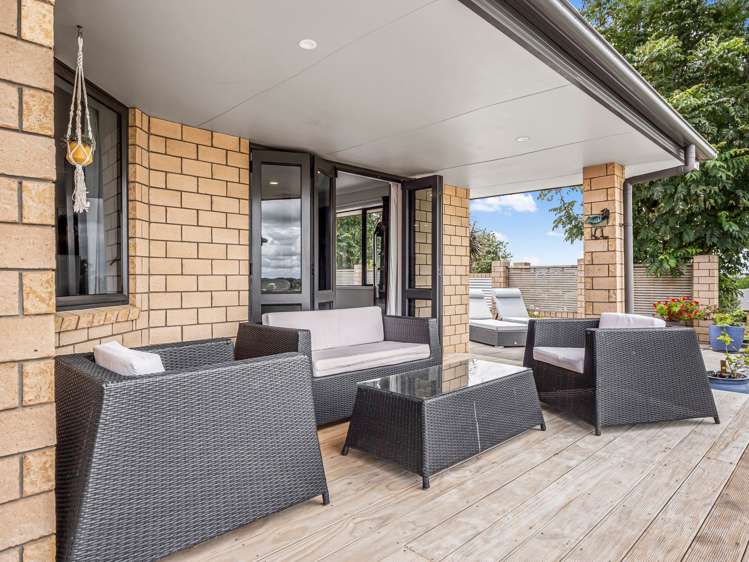 175b Kerie Road Taupiri_28