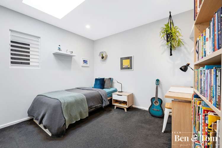 1/35 Gollan Road Mount Wellington_17