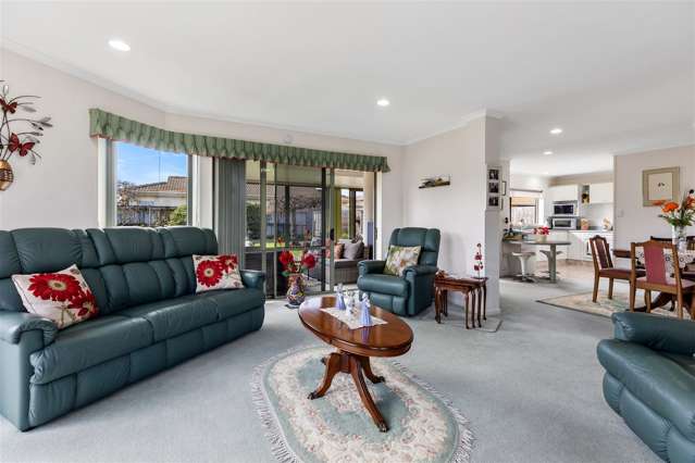 5 Luculia Drive Mount Maunganui_3